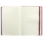 A5 Case Bound PU The Lord is my Shepherd Notebook image number 2