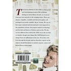 The Little Book of the 1950's image number 2