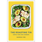The Roasting Tin image number 1