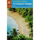 The Rough Guide to Trinidad & Tobago image number 1