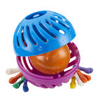 Splash Out image number 3