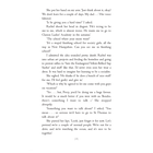 Percy Jackson and the Last Olympian: Book 5 image number 4