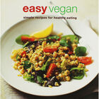Easy Vegan image number 1