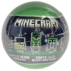 Minecraft Rubber Hangers image number 1