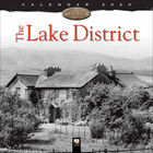 The Lake District Heritage 2020 Wall Calendar image number 1