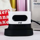 Pogi Mini Heat Press image number 3