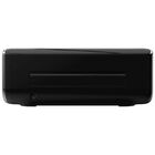 Big Shot Switch Plus Black image number 4