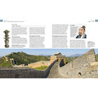 World History: From the Ancient World to the Information Age image number 4