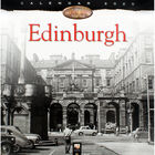 Edinburgh Heritage 2020 Wall Calendar image number 1