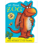 All About Zog image number 1