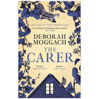 The Carer image number 1