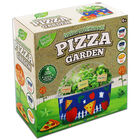 Grow Your Own Pizza Garden image number 1