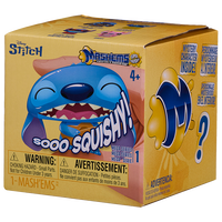 Stitch Mash&rsquo;ems Blind Bag