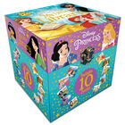 Disney Princess: My Little Library image number 1