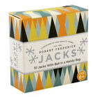 Jacks Game image number 1