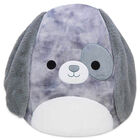 Squishmallows Plush: Gustavus image number 1