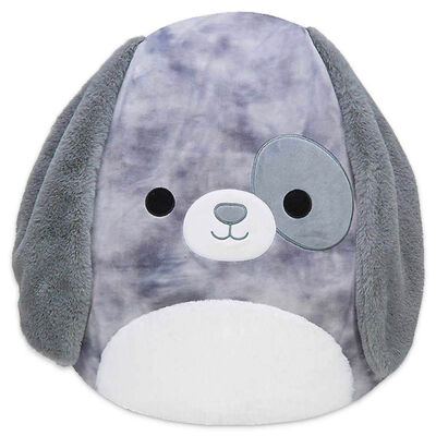 Squishmallows Plush: Gustavus image number 1