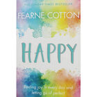 Fearne Cotton Mindfulness 2 Book Bundle image number 2