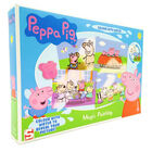 Peppa Pig Water Painting Set image number 2