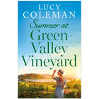 Summer at Green Valley Vineyard image number 1