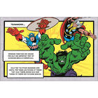 What Would Hulk Do? image number 3