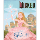 Wicked  I Am Glinda image number 1