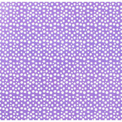 Origami Super Stack Book image number 3