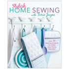 Stylish Home Sewing image number 1