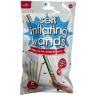 Self Inflating Wands: Pack of 5 image number 1