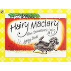 Hairy Maclary From Donaldson's Dairy image number 1