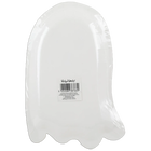 Halloween Assorted Paper Plates: Pack of 8 image number 2