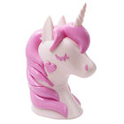 Unicorn Dig Kit image number 1