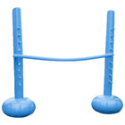 Inflatable Limbo Game image number 2