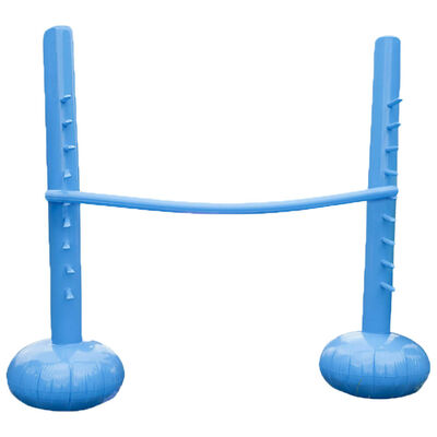 Inflatable Limbo Game image number 2