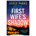 First Wife's Shadow image number 1