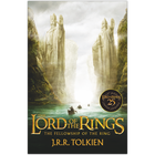 The Hobbit and The Lord of the Rings: 4 Book Set image number 4
