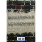 Secret Canterbury image number 2