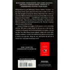 Dumplin: TV Tie-In image number 3