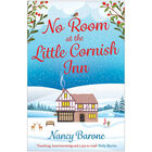 No Room at the Little Cornish Inn image number 1