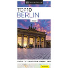 DK Eyewitness Top 10: Berlin image number 1