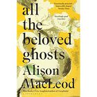 All The Beloved Ghosts image number 1