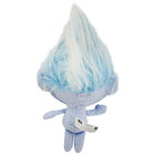Trolls Hug N Plush - Guy Diamond image number 2
