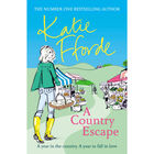 A Country Escape image number 1