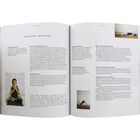 Nourish: Mind, Body & Soul image number 2