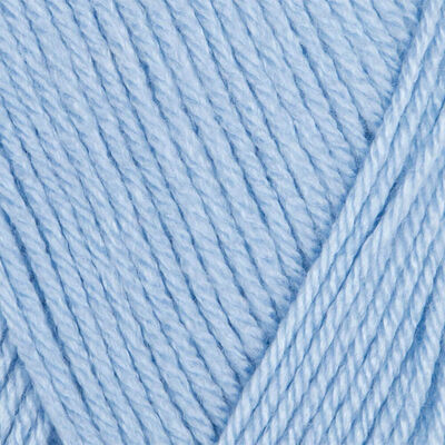 Deramores Studio Baby Soft DK: Glacier Yarn 100g image number 2