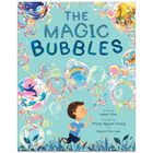 The Magic Bubbles image number 1