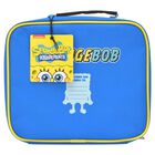 Spongebob Core Lunch Bag image number 3