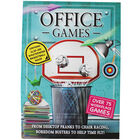 Office Games Box Set image number 1
