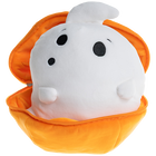 Pop-out Boo Buddy image number 2
