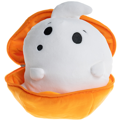 Pop-out Boo Buddy image number 2